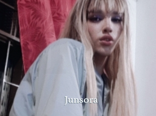 Junsora