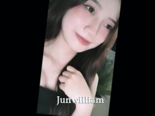 Junwilliam