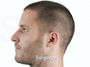 Jurgen36