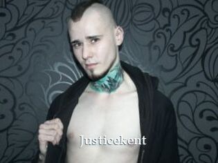 Justicekent