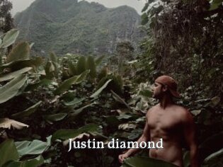 justin_diamond SexyIdol