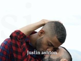 Justin_ashton