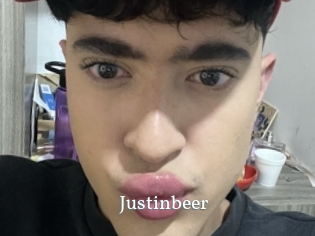 justinbeer SexyIdol