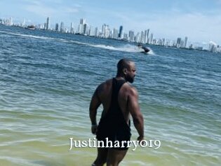 Justinharry019