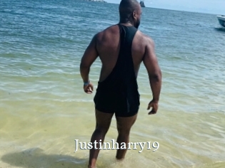 justinharry19 SexyIdol