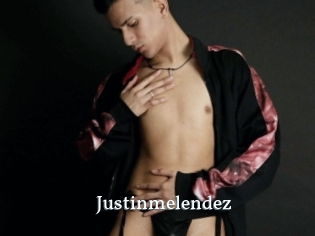 justinmelendez SexyIdol