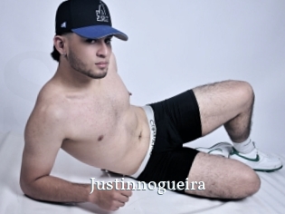 justinnogueira SexyIdol