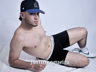 justinnogueira SexyIdol