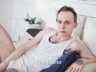 Justinrio