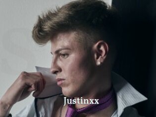 Justinxx