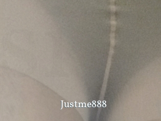 Justme888