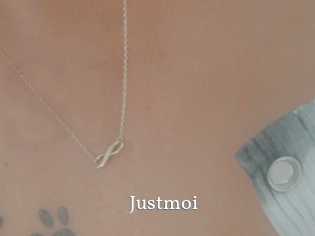Justmoi