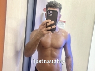 Justnaughty