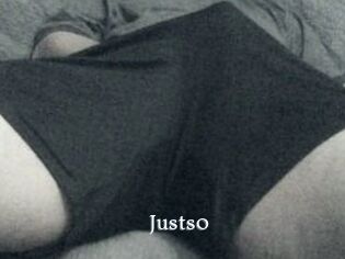 Justs0