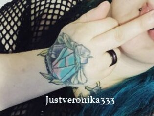 Justveronika333