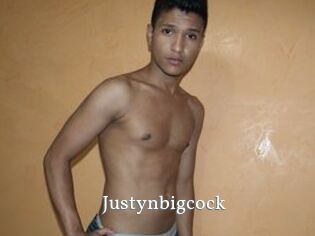 justynbigcock SexyIdol