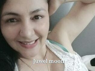 Juwel_moom