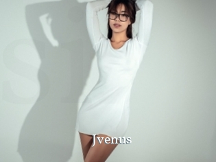 Jvenus
