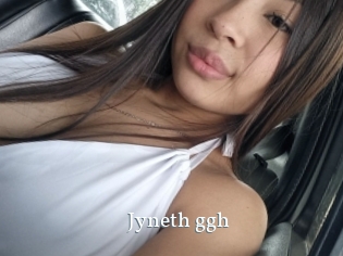 Jyneth_ggh
