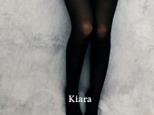 Kiara