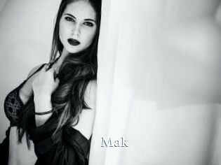 Mak