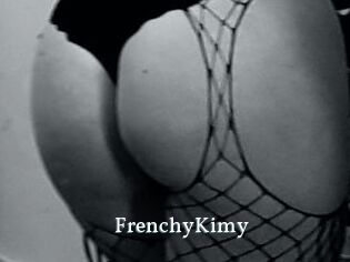 KimX