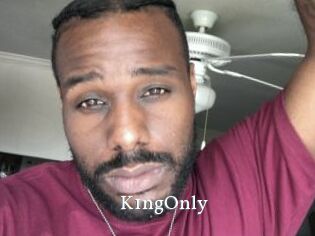 K1ngOnly