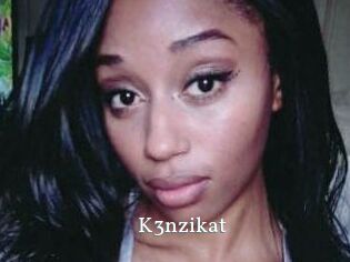 K3nzikat