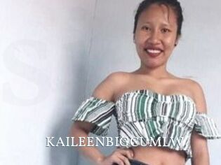 KAILEENBIGCUMLW