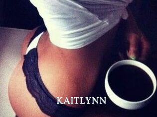 KAITLYNN