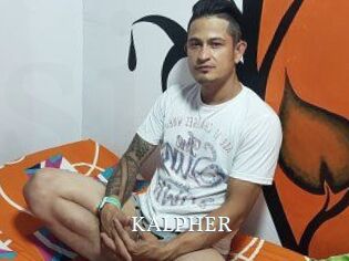 KALPHER
