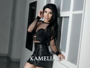 KAMELIA_TS