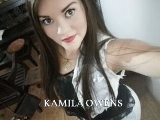 KAMILA_OWENS