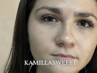 KAMILLASWEEET