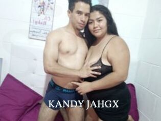 KANDY_JAHGX