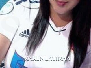 KAREN_LATINAA