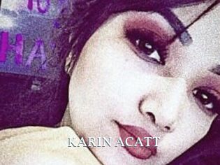 KARIN_ACATT