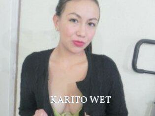KARITO_WET