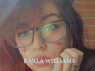 KARLA_WILLIAMS