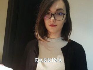 KARRINA_