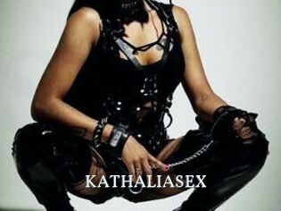 KATHALIASEX