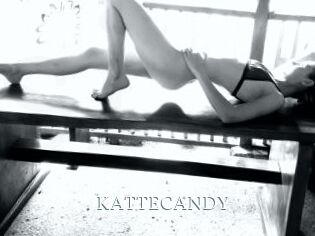 KATTECANDY