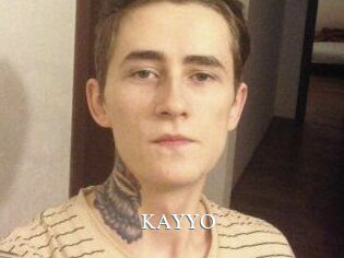 KAY_YO
