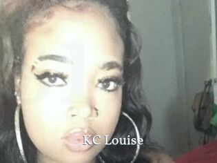KC_Louise