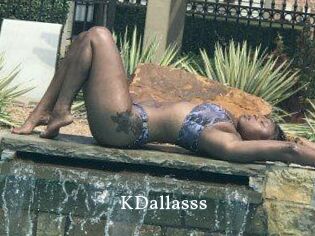 KDallasss