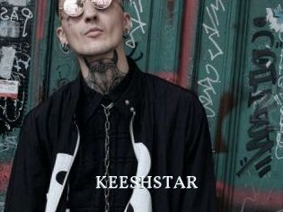 KEESH_STAR