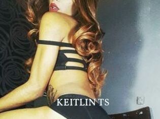 KEITLIN_TS