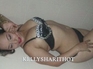 KELLYSHARITHOT