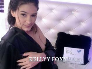 KELLYY_FOXX