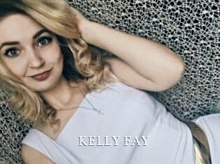 KELLY_FAY